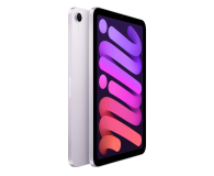 APPLE iPad Mini 2024 Wi-Fi 512GB - Purple (MYH33HC/A) - 1288388 - zdjęcie 3